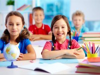 四川哪個學校有幼師學校