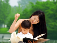 四川大專有幼師學校嗎