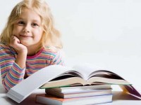 四川初中生學幼師學校怎么樣