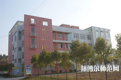 遂寧安居職業高級幼兒師范中學2020年報名條件、招生要求、招生對象