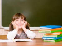 四川初中生學幼師學校的學校