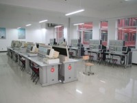 遂寧機(jī)電職業(yè)技術(shù)幼兒師范學(xué)校2023年報(bào)名條件、招生要求、招生對(duì)象