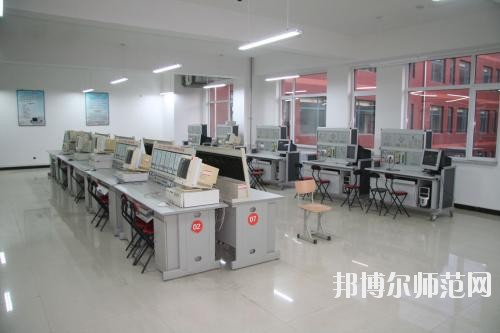 遂寧機電職業技術幼兒師范學校2020年報名條件、招生要求、招生對象