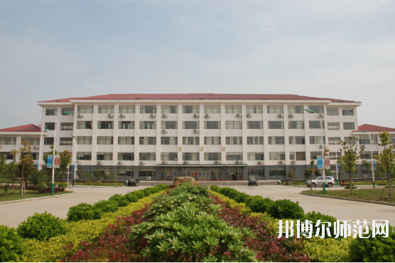 江西2020中專幼師學校有哪些專業