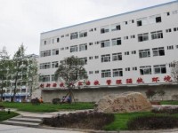 遂寧民進(jìn)中等專業(yè)幼兒師范學(xué)校2023年報(bào)名條件、招生要求、招生對(duì)象