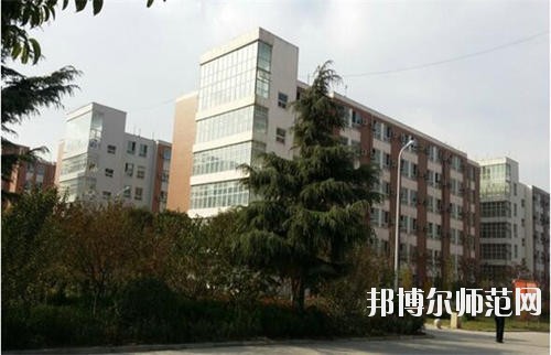 遂寧民進中等專業幼兒師范學校地址在哪里