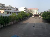 天府新區(qū)成人中等專業(yè)幼兒師范學(xué)校2023年報(bào)名條件、招生要求、招生對(duì)象