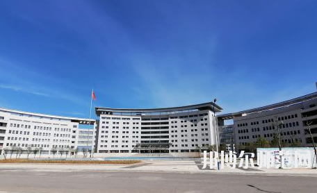 江西2020年哪所幼師學校比較好就業
