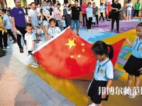 湖北2020年幼師學校都有哪些專業好