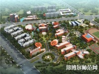 湖北2020年讀幼師學校哪個專業好