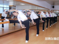 四川2020年現在讀幼師學校什么專業好