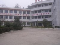 萬(wàn)源第二職業(yè)高級(jí)幼兒師范中學(xué)2023年學(xué)費(fèi)、收費(fèi)多少