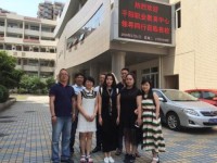 萬(wàn)源第二職業(yè)高級(jí)幼兒師范中學(xué)2023年報(bào)名條件、招生要求、招生對(duì)象