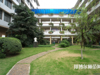 湖南2020年幼師學(xué)校可以學(xué)什么
