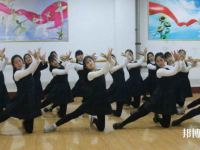 四川2020年幼師學校有哪些專業最好