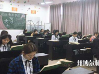 四川2020年幼師學校有哪些專業好