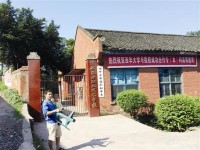 宜賓東方職業技術幼兒師范學校2023年招生計劃