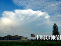 江西2020年有哪些幼師學校就業最好