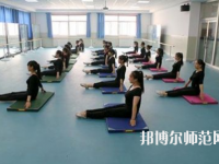 四川2020年幼師學校學什么專業好