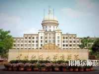 云南2020年幼師學校都有哪些專業