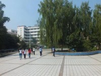 宜賓食品工業(yè)職業(yè)幼兒師范中學(xué)2023年怎么樣、好不好