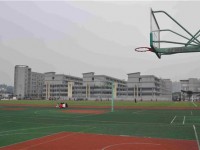 宜賓食品工業職業幼兒師范中學2023年報名條件、招生要求、招生對象