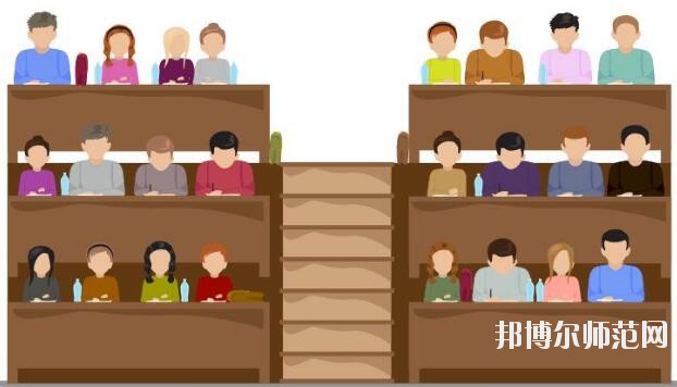 貴州2020年讀幼師學(xué)校讀什么專(zhuān)業(yè)好