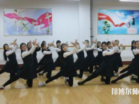 四川2020年幼師學校什么專業比較好