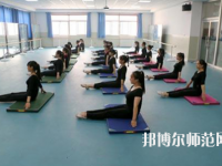 四川2020年幼師學校哪個專業最好