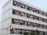 宜賓高場職業(yè)幼兒師范中學(xué)2023年學(xué)費、收費多少