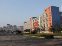宜賓高場職業幼兒師范中學2023年報名條件、招生要求、招生對象