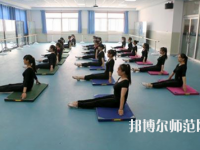 四川2020年幼師學校都有什么專業