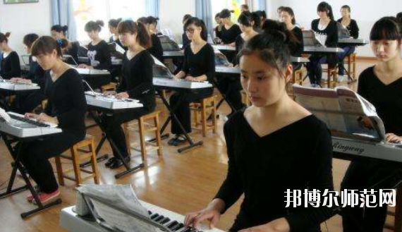 四川2020年幼師學校都有哪些專業(yè)好