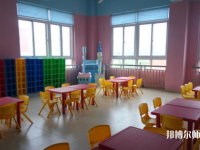四川2020年讀幼師學校哪個專業好
