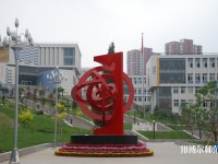 河北2020年幼師學(xué)校較好的大專(zhuān)學(xué)校