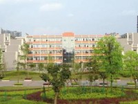 富順福源灝職業(yè)幼兒師范中學(xué)2023年報(bào)名條件、招生要求、招生對(duì)象