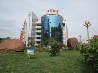 古藺職業(yè)高級(jí)幼兒師范中學(xué)2023年報(bào)名條件、招生要求、招生對(duì)象
