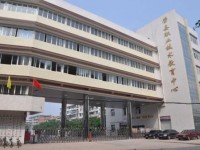 古藺職業高級幼兒師范中學2023年地址在哪里