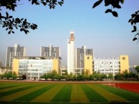 古藺職業高級幼兒師范中學2023年網站網址