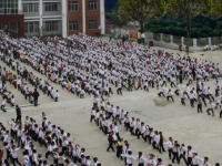 廣西2020年幼師學校什么專業好