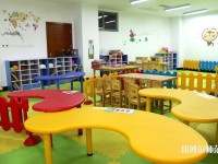 河北2020年幼師學校有哪些專業比較好
