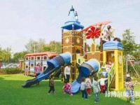 河北2020年幼師學校學什么專業有前途