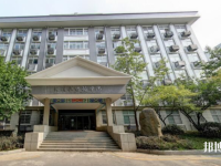 江蘇省2020年女生上什么幼師學校好