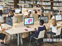 廣東2020年幼師學校學什么專業