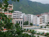 廣東2020年幼師學校哪個專業好