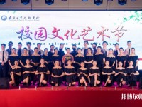 江蘇省2020年中專幼師學校有哪些專業