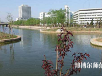 江蘇省2020年哪所幼師學校就業最好