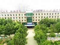 河北2020年幼師學校都有哪些專業好