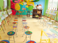 廣東2020年幼師學校哪個專業比較好