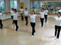 廣東2020年幼師學校里面有哪些專業